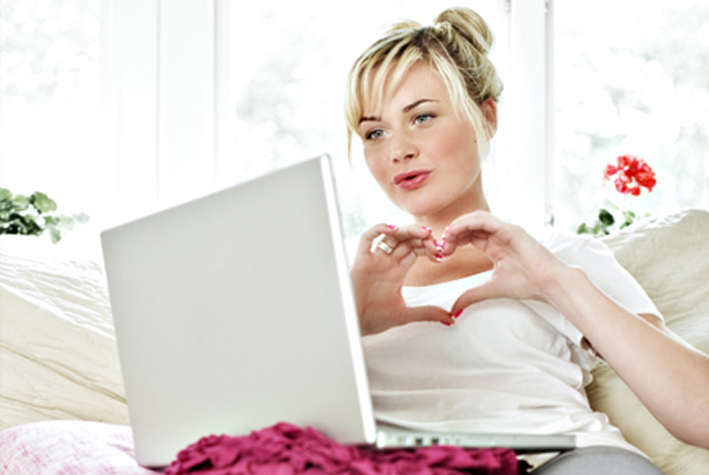 Yeni Yıl Sohbetyeri Sitesi